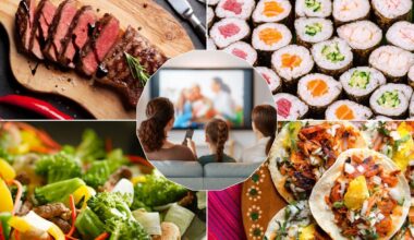 How To Play The KISS-FM Dining Deals Match Game