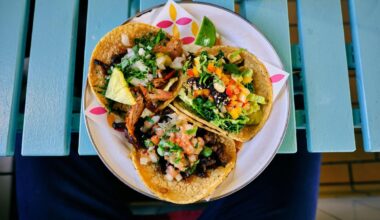 Is Ajuuas Mexican Grill Transforming Into A Sports Bar?