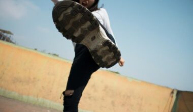 How Lubbock Handles Mild Inconveniences