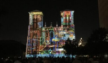 Why San Antonio Should Be Your Next Road Trip Destination