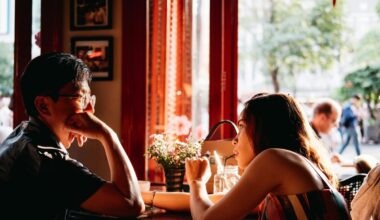 The Most Lubbock Valentine’s Day Dates Ever