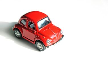 What Does 'Too Far' Mean For Lubbock Residents?