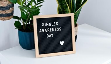 Why Texas Ranks Third For Singles In 2026 Dating Report