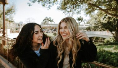 Funny East Texas Town Slogans That Just Work