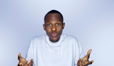 What Makes Life Feel Strange?