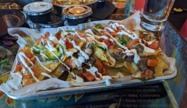 Flix Brewhouse Aims To Revive El Paso's Movie Culture