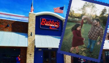 Daddy Daughter Dance In Lubbock: A Night To Remember