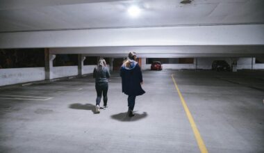 What Makes Fun In Lubbock, Texas? A Local's Perspective