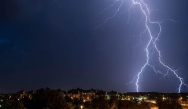 City of Lubbock Relaunches LBKAlert, Adds New Platform