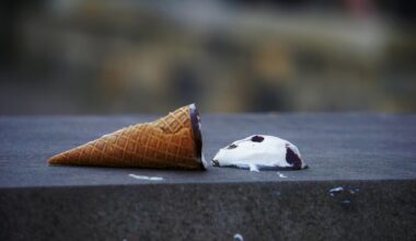 Why Every Lubbock Story Starts With “So, I Was Just Trying To…”