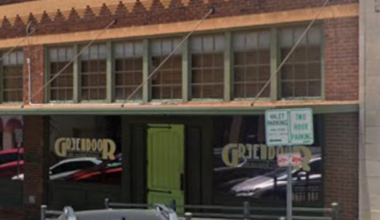 What Residents Need To Know Now