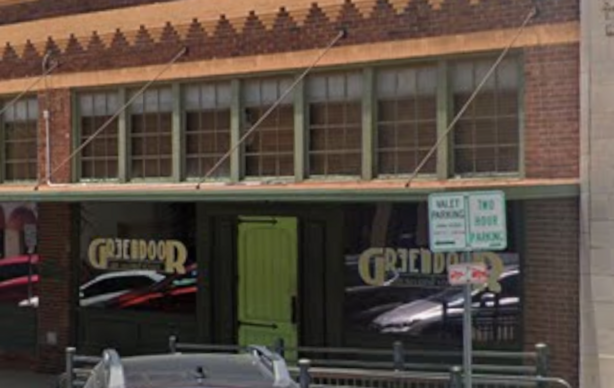 What Residents Need To Know Now