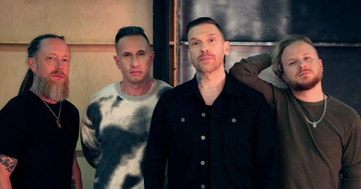 A Night Of Rock And Spectacle