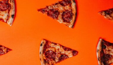 How Simple Simon's Pizza Creates A Unique Dining Experience