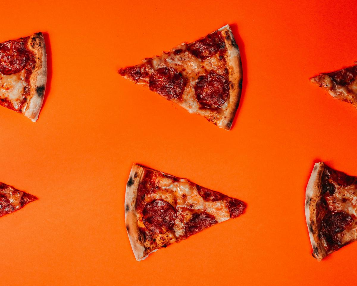 How Simple Simon's Pizza Creates A Unique Dining Experience