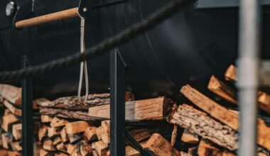 Hill Barbeque Closed in 2024, But There's A New Way To Get A Taste