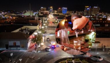 Local Musicians Get A Boost From El Musico Tequila's Contest