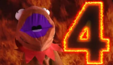 Psychostick Brings Wild Comedy Metal Show to El Paso