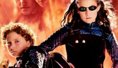 Star-Studded Texas Film Awards Set for Austin