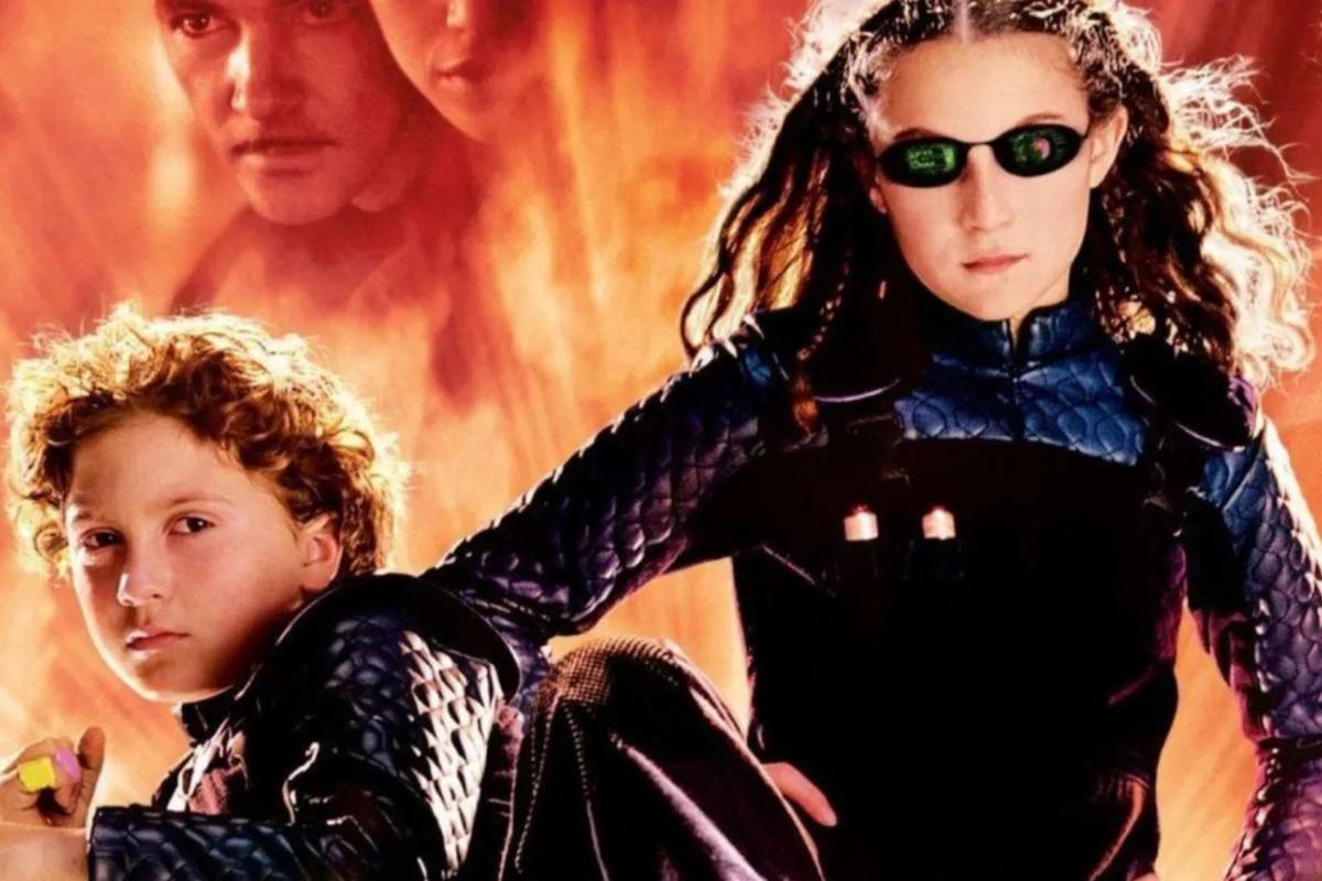 Star-Studded Texas Film Awards Set for Austin