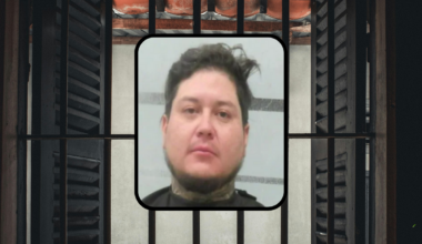 Lubbock Man Sentenced For Child Indecency by Sexual Contact