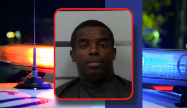 Lubbock Man Released After Violent Crowbar Assault Charges