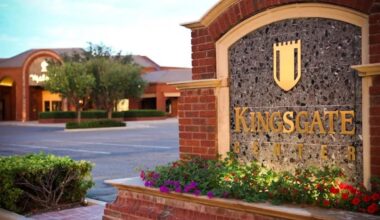 Pinto Ranch Brings Luxury Western Apparel To Lubbock