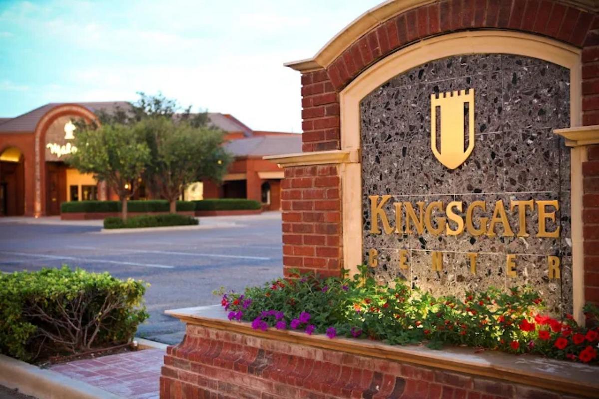 Pinto Ranch Brings Luxury Western Apparel To Lubbock