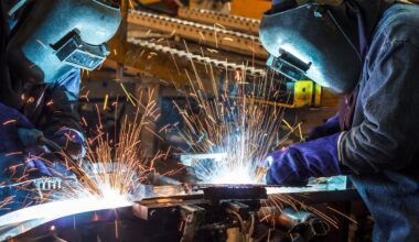 Hardest Working City in Texas Revealed by Study