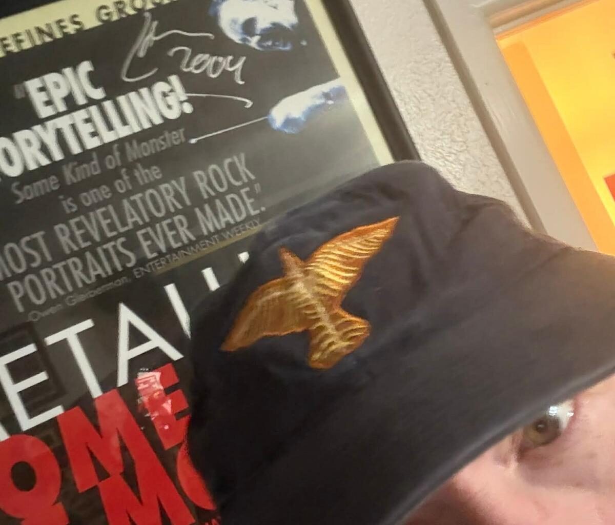 How A Misdiagnosed Flu Led To Gallbladder Surgery