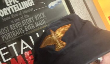 How A Misdiagnosed Flu Led To Gallbladder Surgery