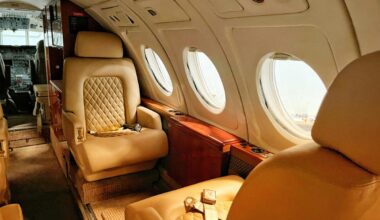 What Everyday Luxuries Do Lubbock Residents Value Most?