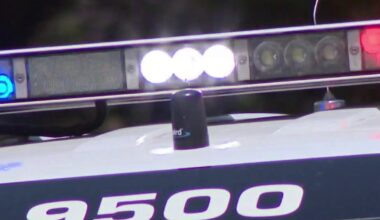 Austin City Council to vote on ordinance for loud vehicle engine noises