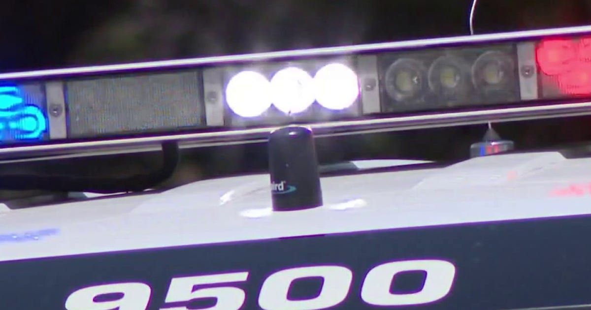 Austin City Council to vote on ordinance for loud vehicle engine noises