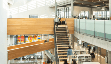 Austin Public Library celebrates 100 years with events