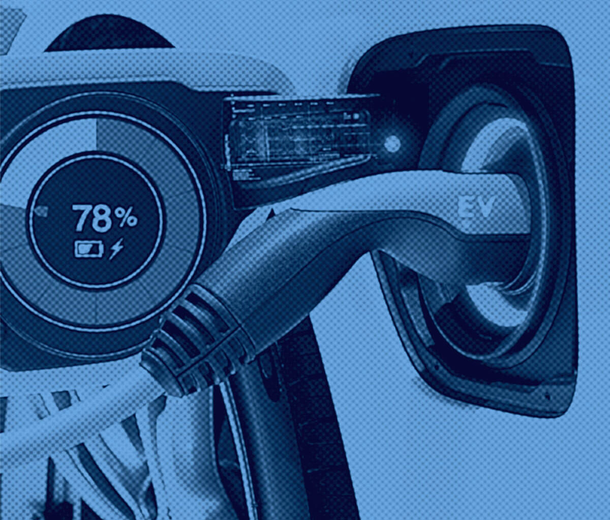 Tesla Robotaxis Involved in 14 Crashes in Austin Since 2025 Launch