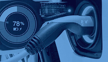 Tesla Robotaxis Involved in 14 Crashes in Austin Since 2025 Launch