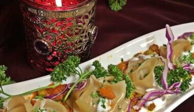 Hidden gem restaurant in Castle Hills closes & more top news