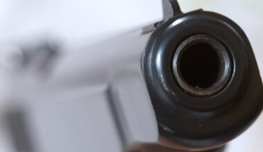 After Texas jury declined to indict, U.K. court rules British woman killed by father in Prosper died 'unlawful' death