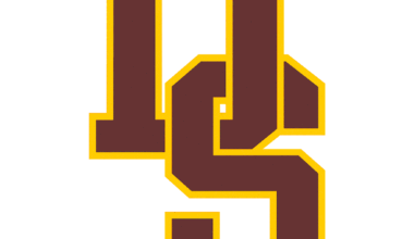 Dripping Springs Has No Trouble Against Plano East