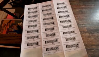 Downtown Austin businesses welcome solutions amid convention center construction