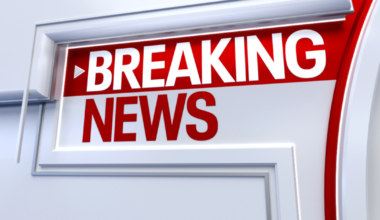 Houston shooting: 2 people shot on Broadway Street, police investigating