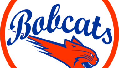 Friday's Loss Ends San Angelo Central's Winning Streak