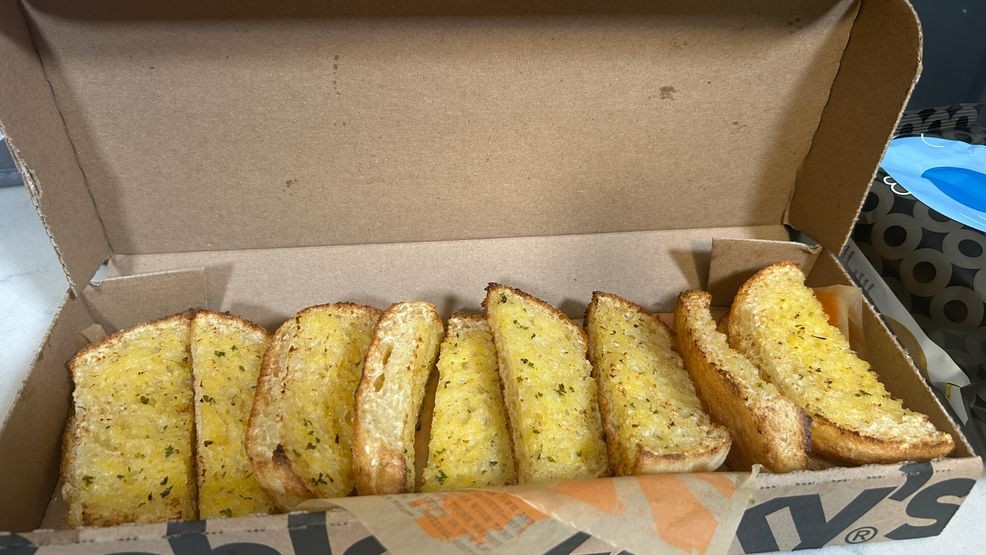 {p}If your Spring refresh plans include big flavor without a big bill, this Austin-born favorite is rolling out a couple of tasty ways to make that happen!{/p}