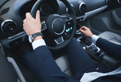 Texas Truck Barn Near Arlington, Texas, Offers Test Drives on Quality Used Pickup Trucks