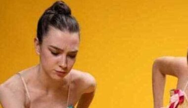 Top 7 things to do in San Antonio this Feb 19-22 weekend