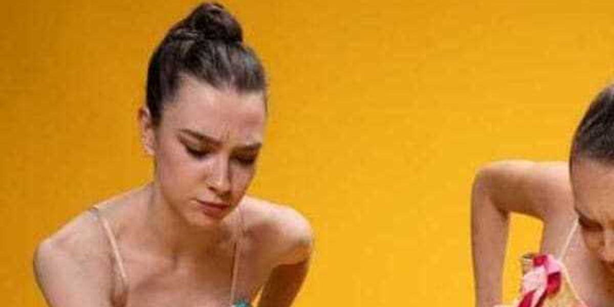 Top 7 things to do in San Antonio this Feb 19-22 weekend