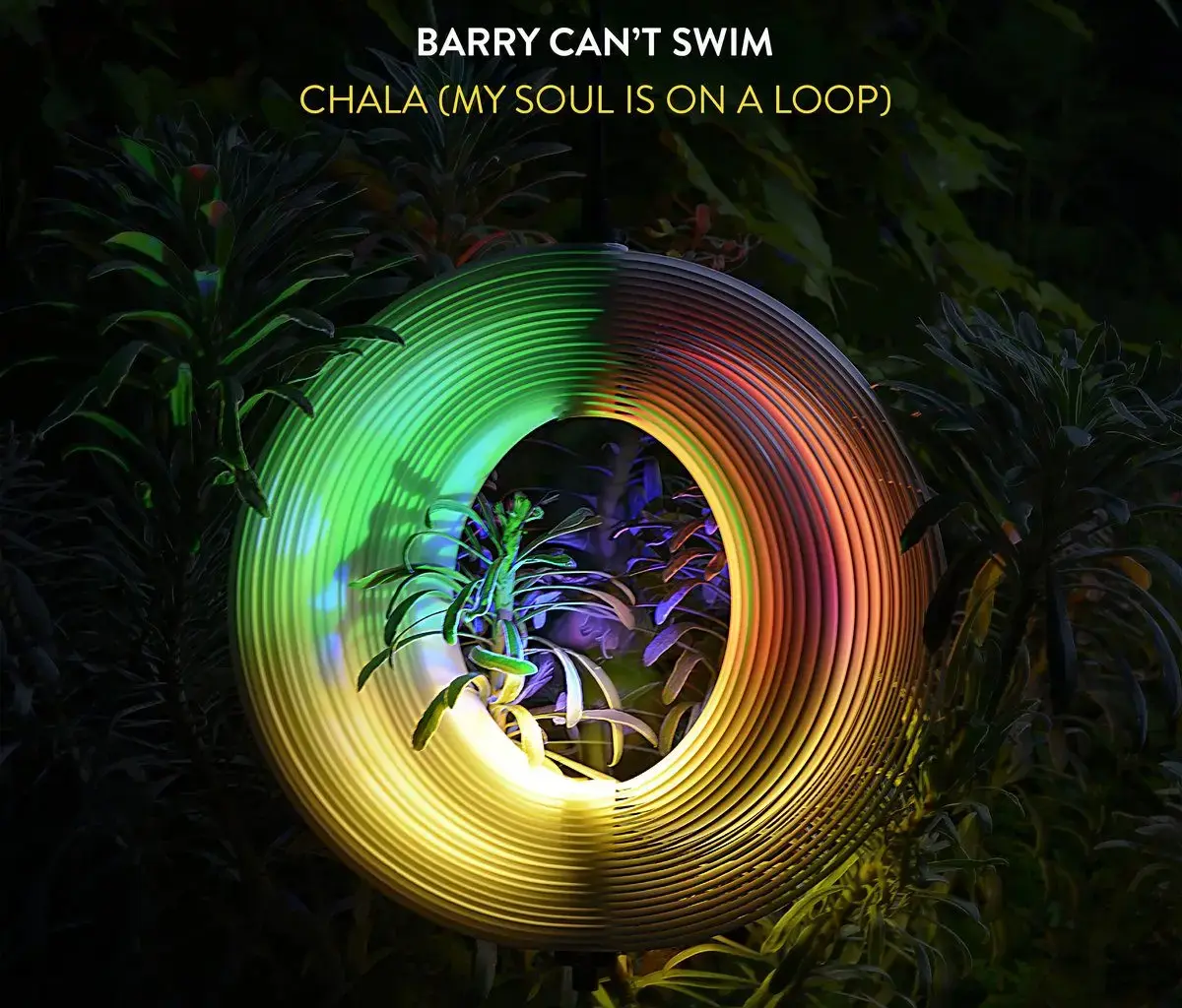 Chillville Playlist - February 15, 2026 | KROX