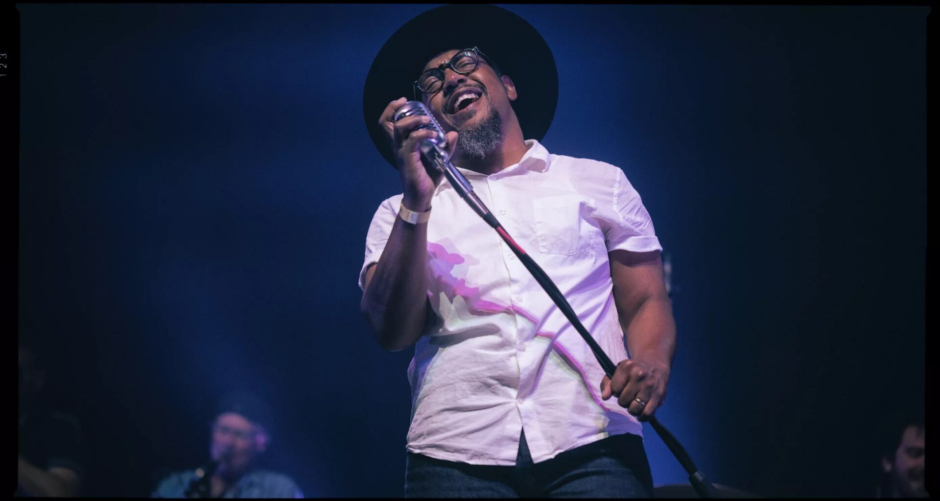 Dallas Artists Have a Long History With Protest Music