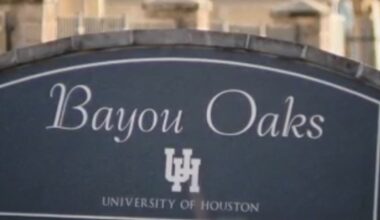 Aggravated robbery reported near UH campus housing, police say